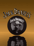 pic for Jack Daniels